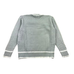 NUPKEET 4CNK227GRIGIO