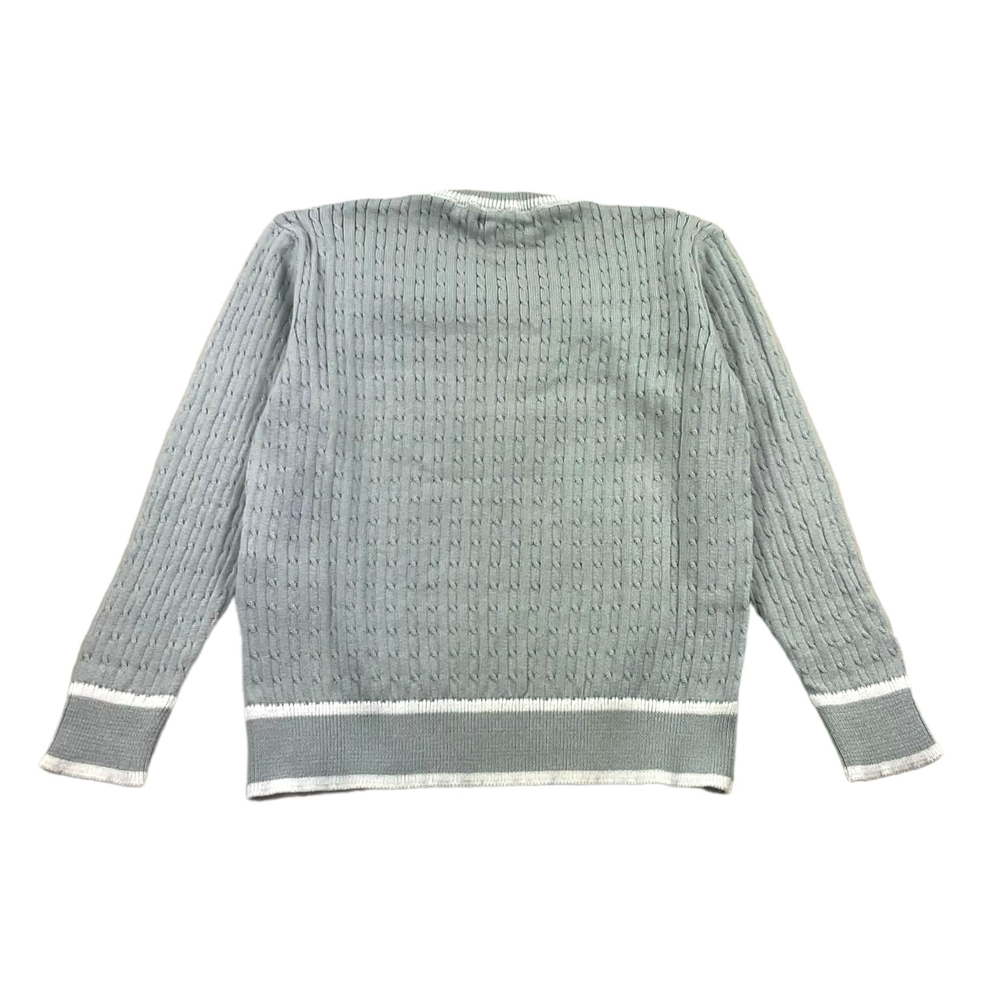 NUPKEET 4CNK227GRIGIO