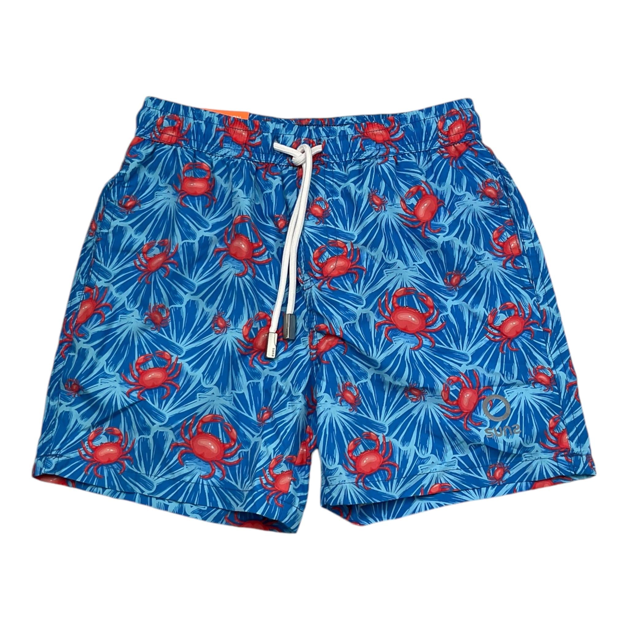 SUNS BXS4105UUBLU