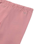 Mayoral Leggins Tinta Unita per Neonata 706N ROSA MAYORAL 