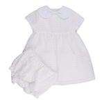 SIMONETTA SS1001XBIANCO