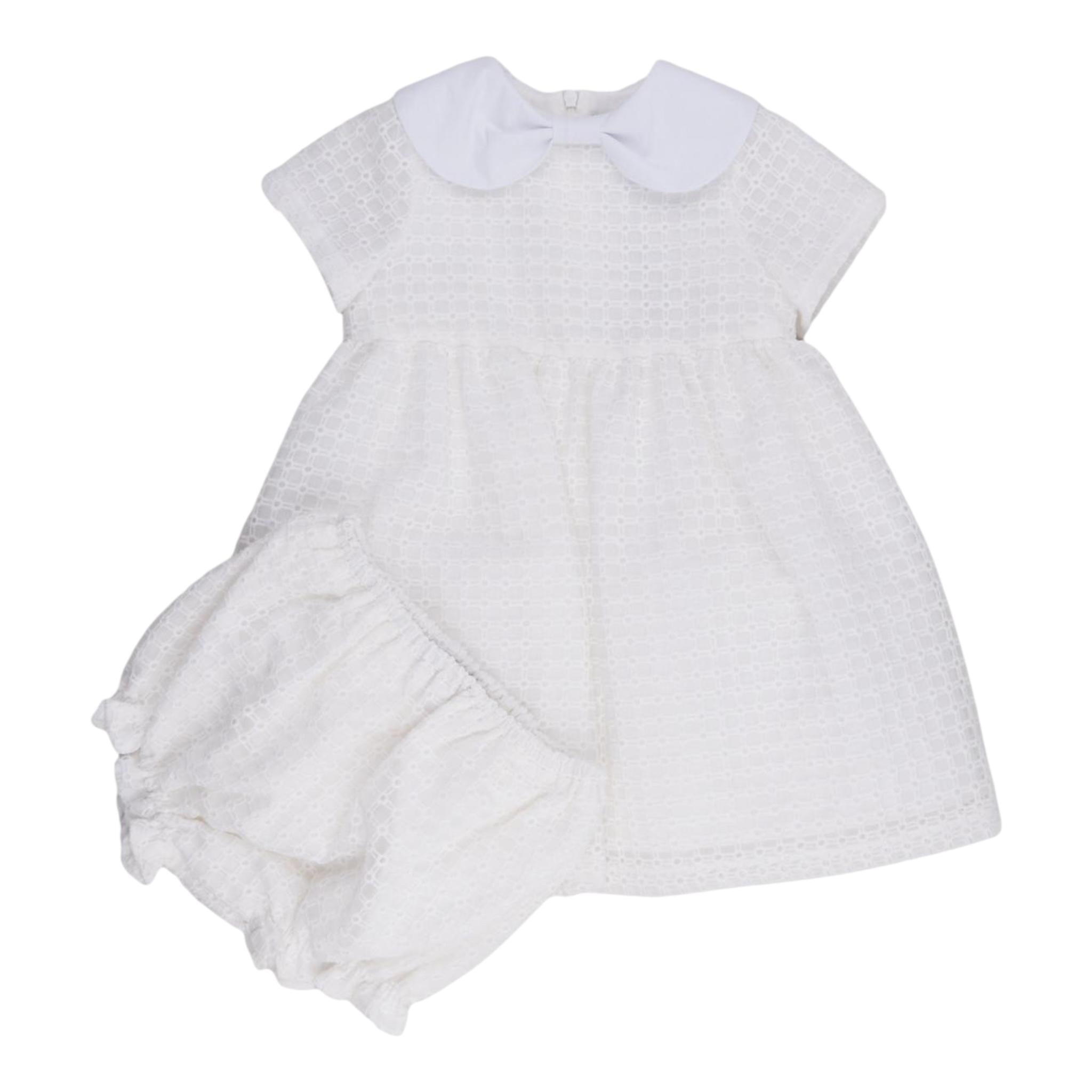SIMONETTA SS1001XBIANCO