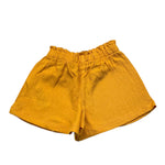 CHICCO 05709GIALLO