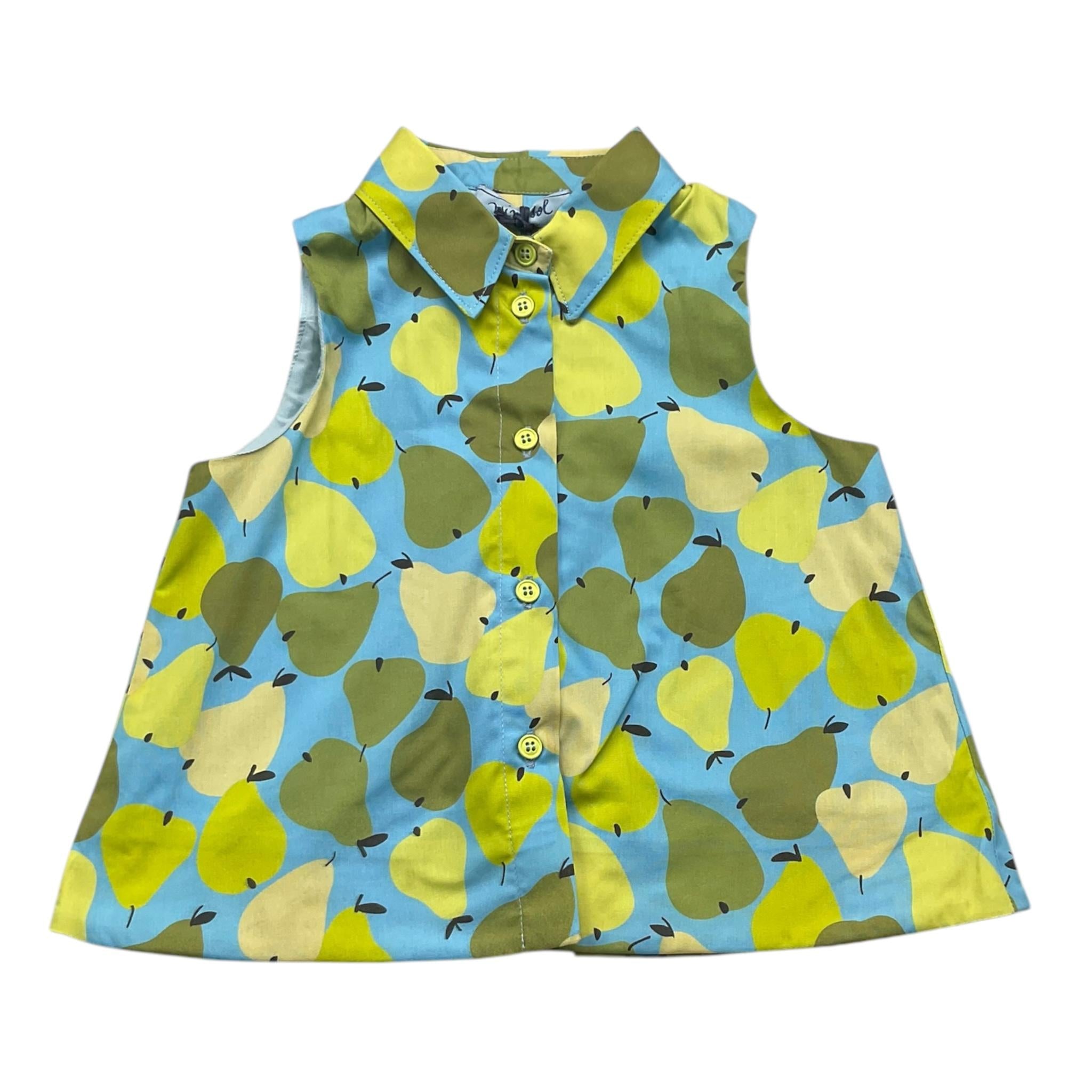 MIMISOL MFCA088VERDE