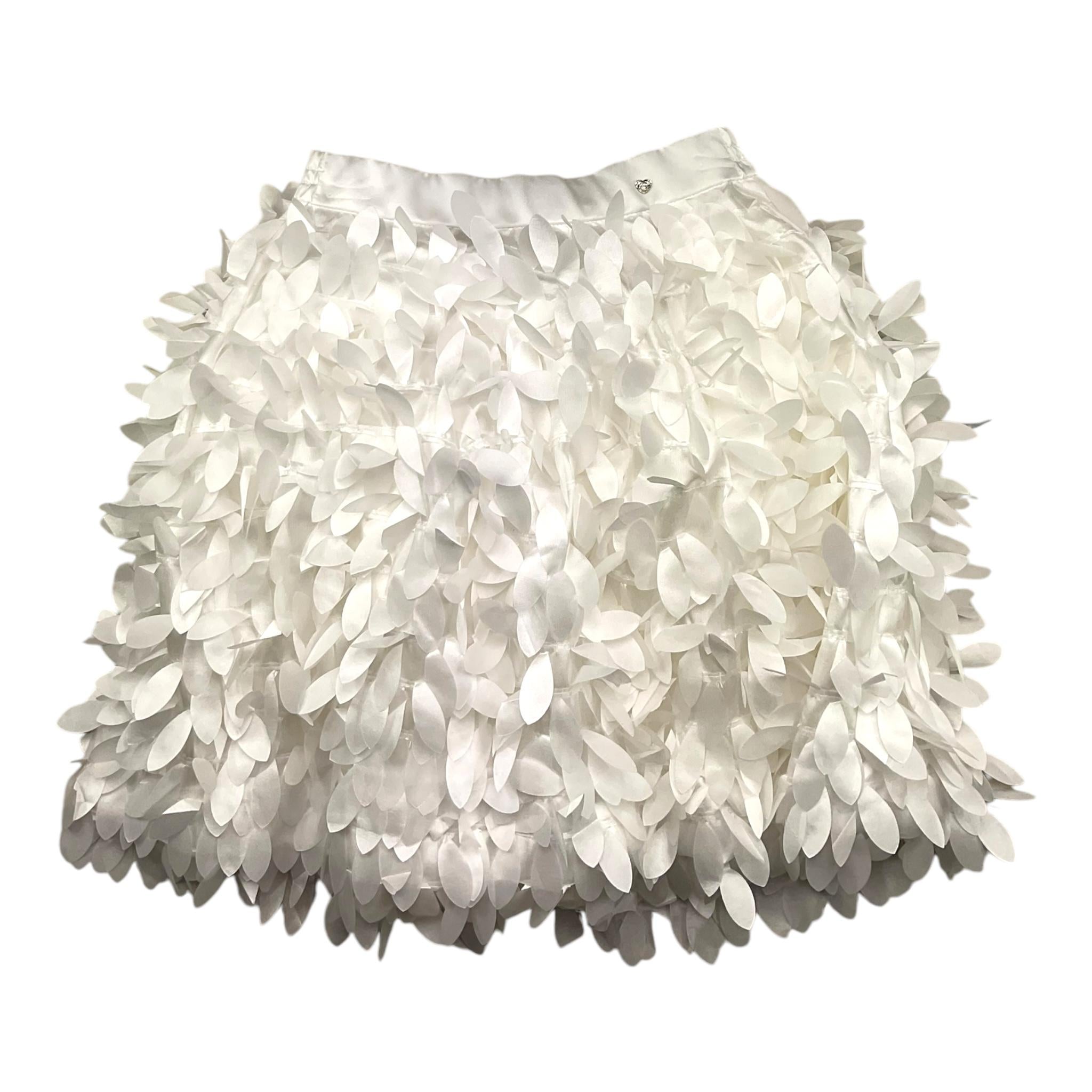 MONNALISA 71C706BIANCO
