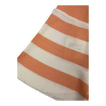 VICOLO 3146SW00171XBIANCO