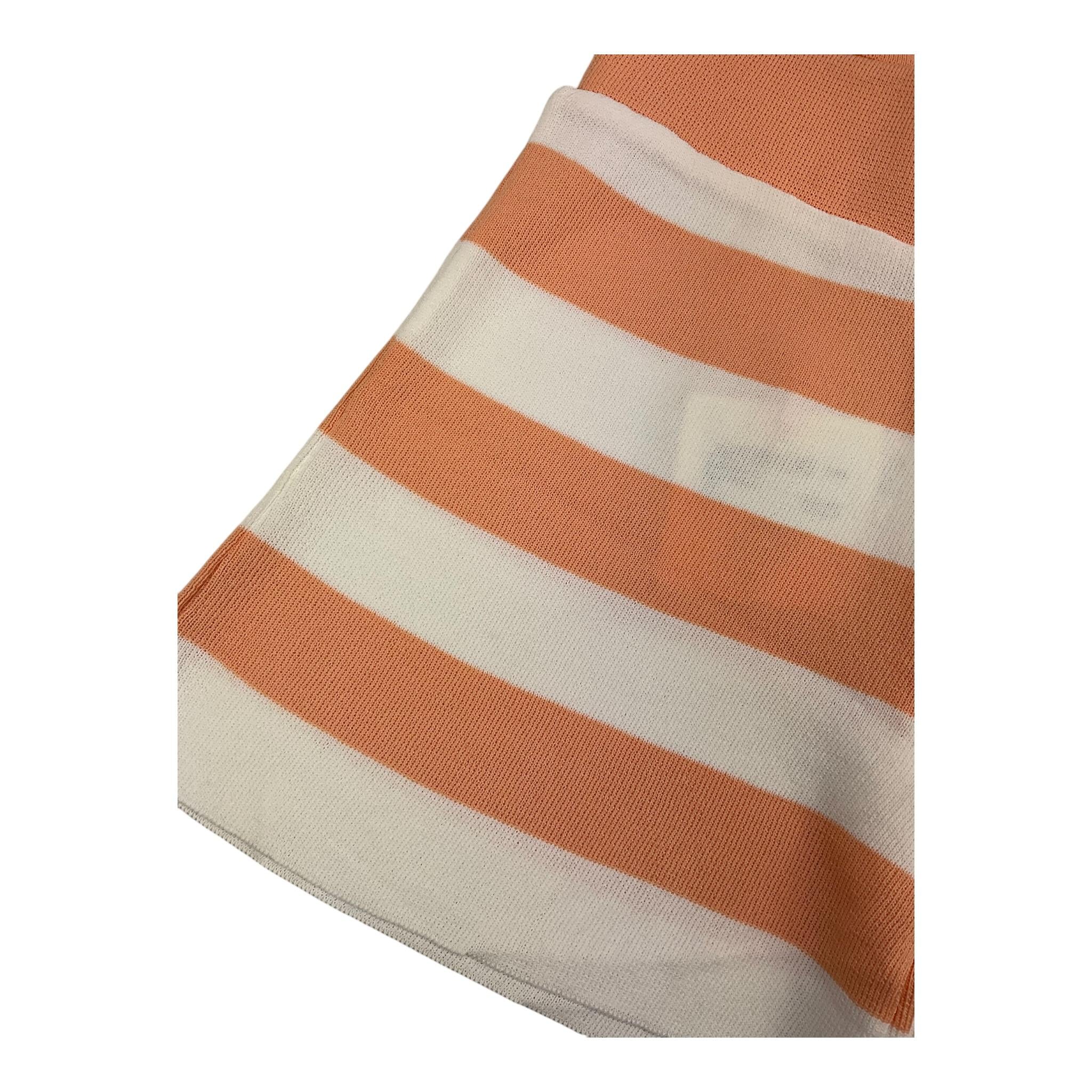 VICOLO 3146SW00171XBIANCO