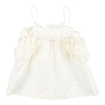 MISS BLUMARINE IA3071XXXBIANCO
