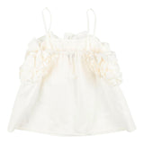 MISS BLUMARINE IA3071XXXBIANCO