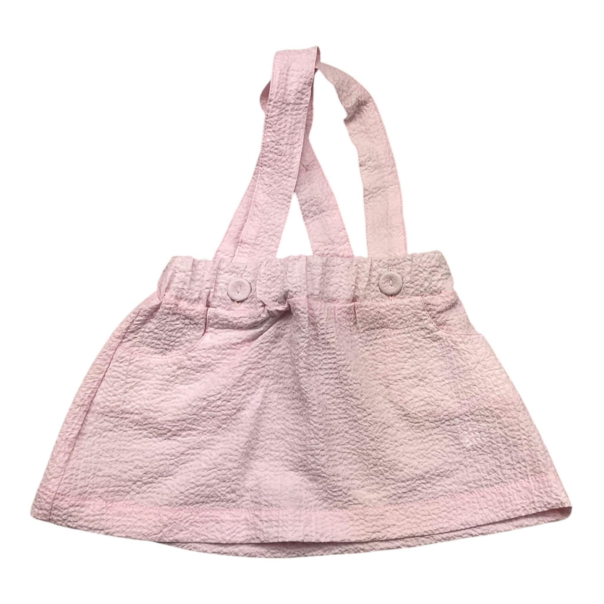 J.O. MILANO 472D1ROSA