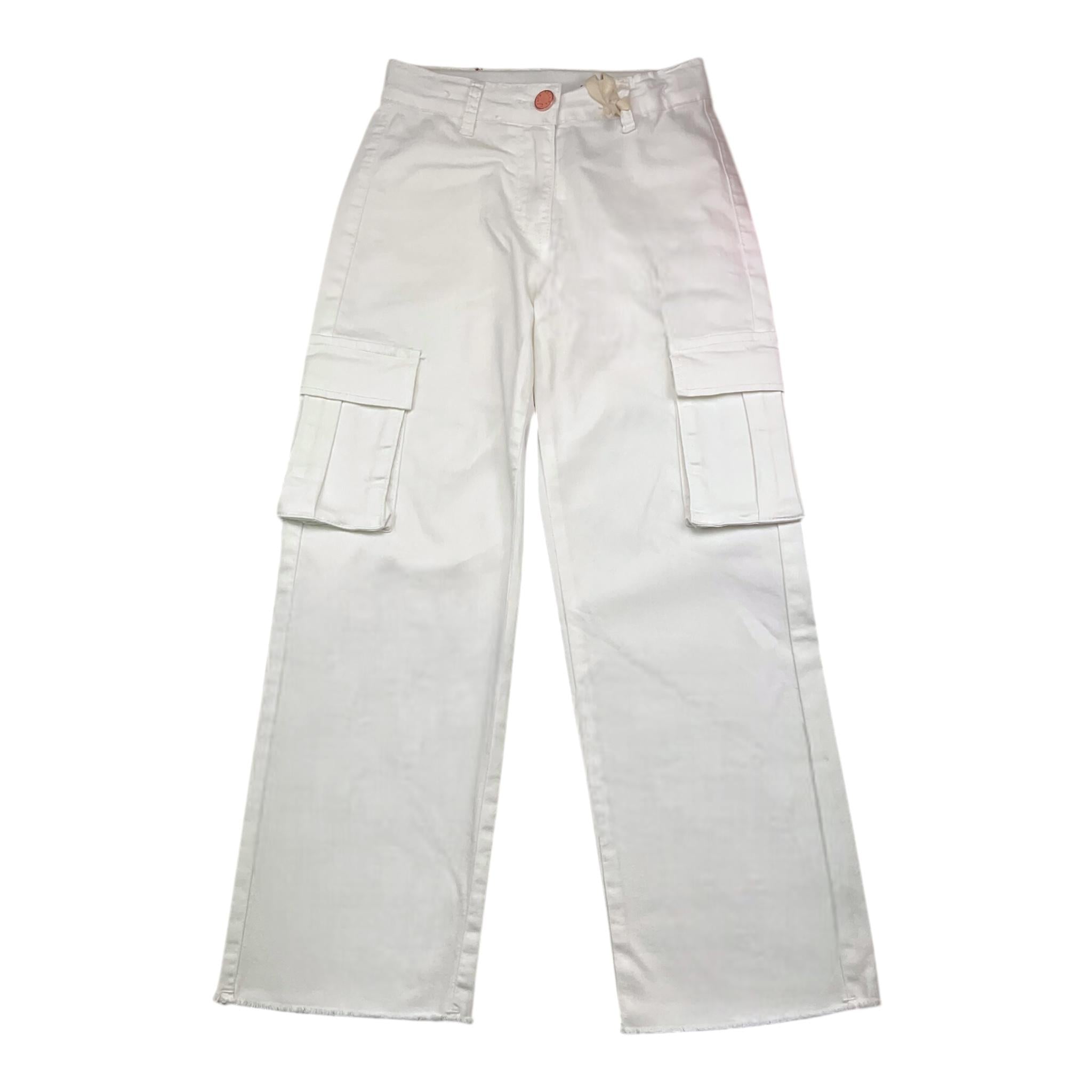 MANILA GRACE MG2698XBIANCO