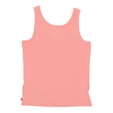 Mayoral Canotte Girocollo tinta unita con Logo Pesca per Bambina 3EK116X PESCA MAYORAL 