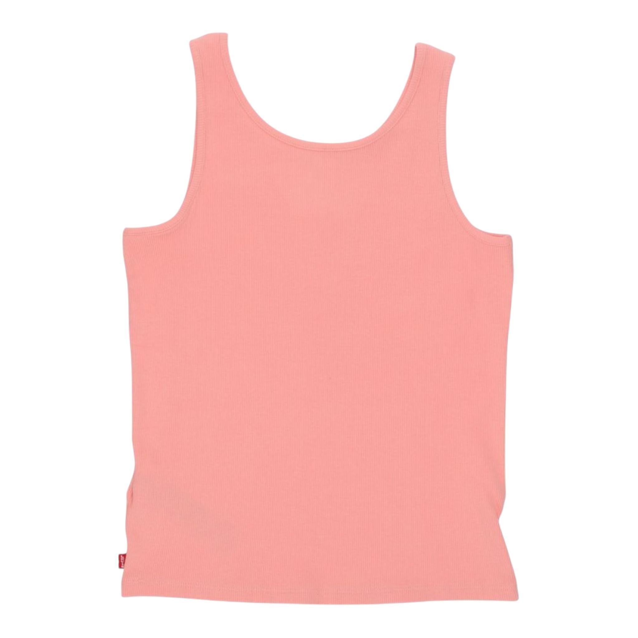 Mayoral Canotte Girocollo tinta unita con Logo Pesca per Bambina 3EK116X PESCA MAYORAL 