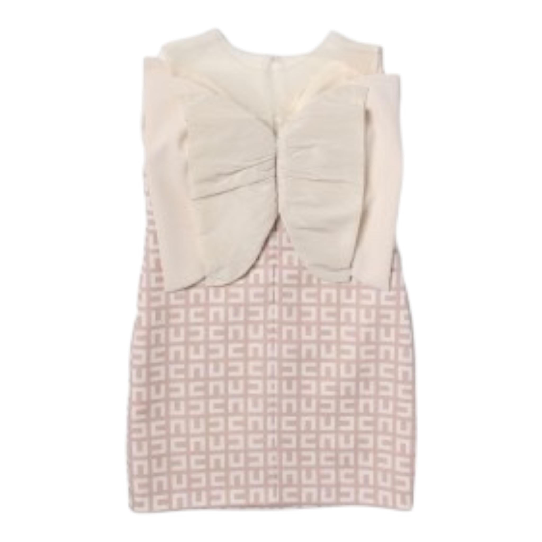 ELISABETTA FRANCHI EFAB457ROSA