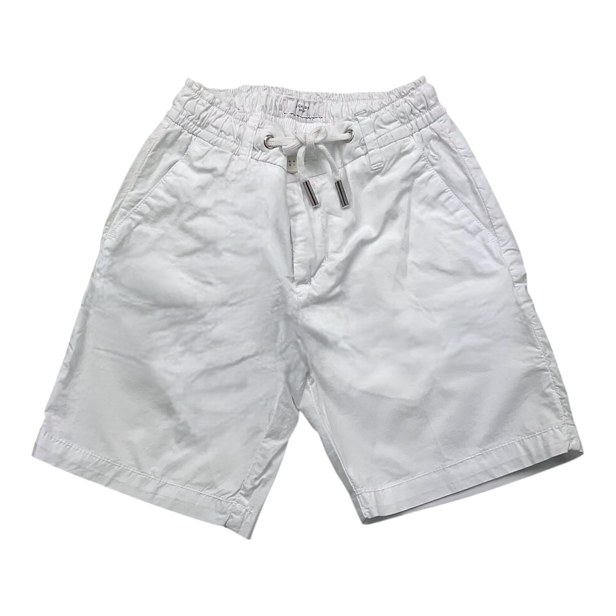 JECKERSON JB4021BIANCO