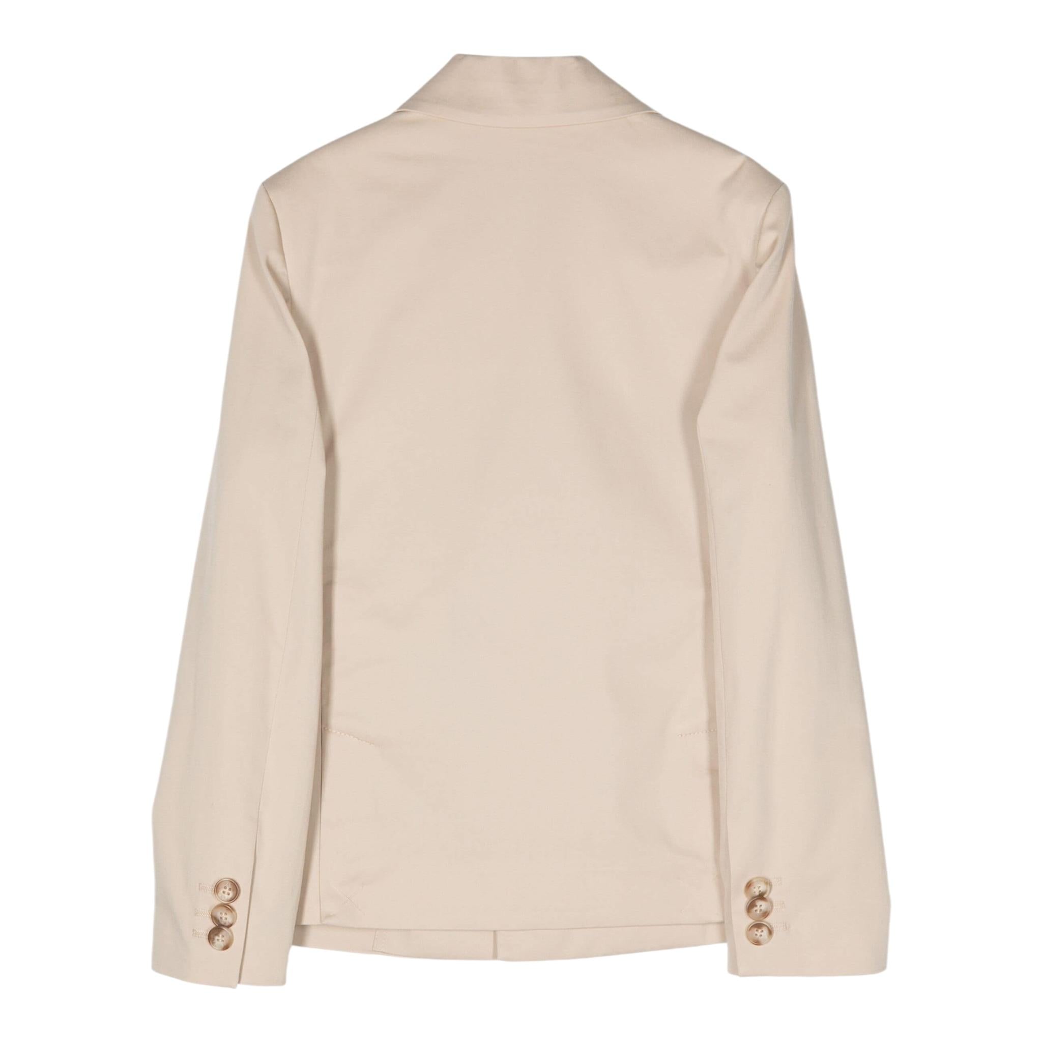 FAY FU2P24BEIGE