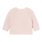 MAYORAL 1376ROSA