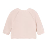 MAYORAL 1376ROSA