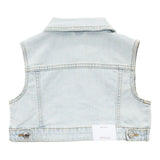 VICOLO 3146B00097XAZZURRO