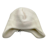 IL GUFO cappello tinta unita  Bianco per Bambino A24EO172M0108 BIANCO IL GUFO 