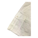 MONCLER 9542BBIANCO