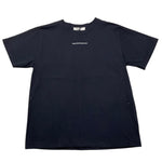 PAOLO PECORA t-shirt girocollo tinta unita  Blu per Bambino PP4139 BLU PAOLO PECORA 