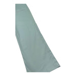 Sarabanda Pantalone Tinta Unita con Girovita Regolabile per Bambino 0B660X VERDE SARABANDA 