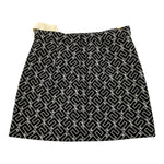 ELISABETTA FRANCHI EFGO144NERO