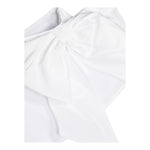DOU DOU DU7A31XBIANCO