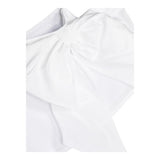 DOU DOU DU7A31XBIANCO