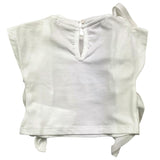 M+E' UE1377BIANCO