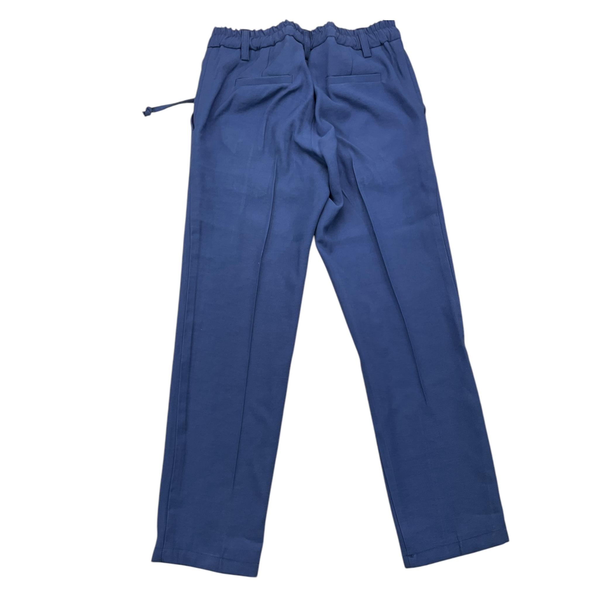 EMANUEL PRIS EPT6176BJBLU