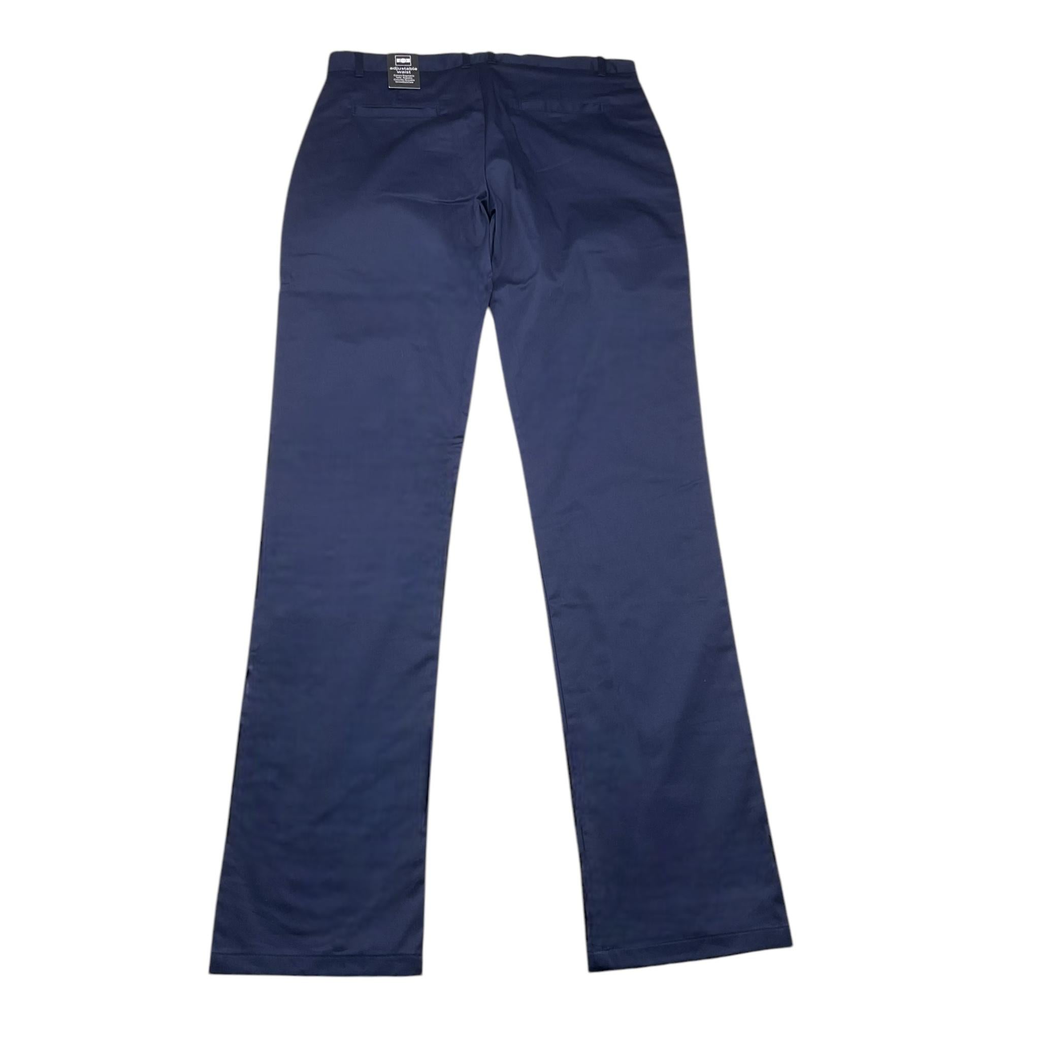 SARABANDA 86100BLU