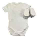 31132BIANCO STORY LORIS