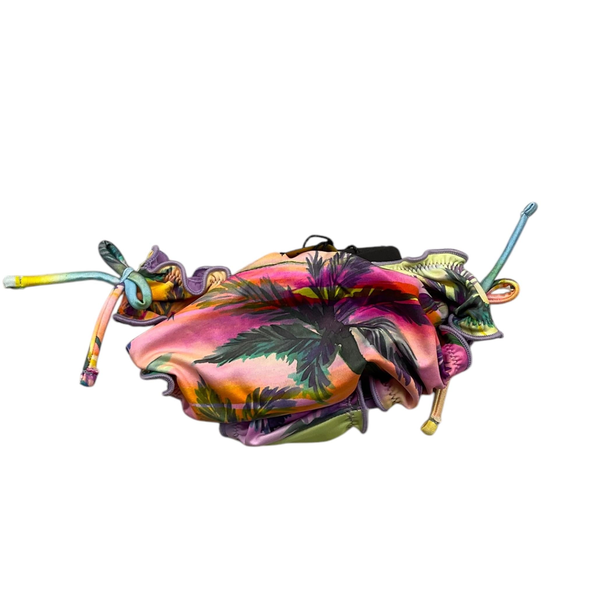 F**K FJ240030X03XMULTICOLOR
