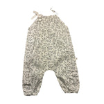 TEDDY E MINOU E23TU023C4094BIANCO