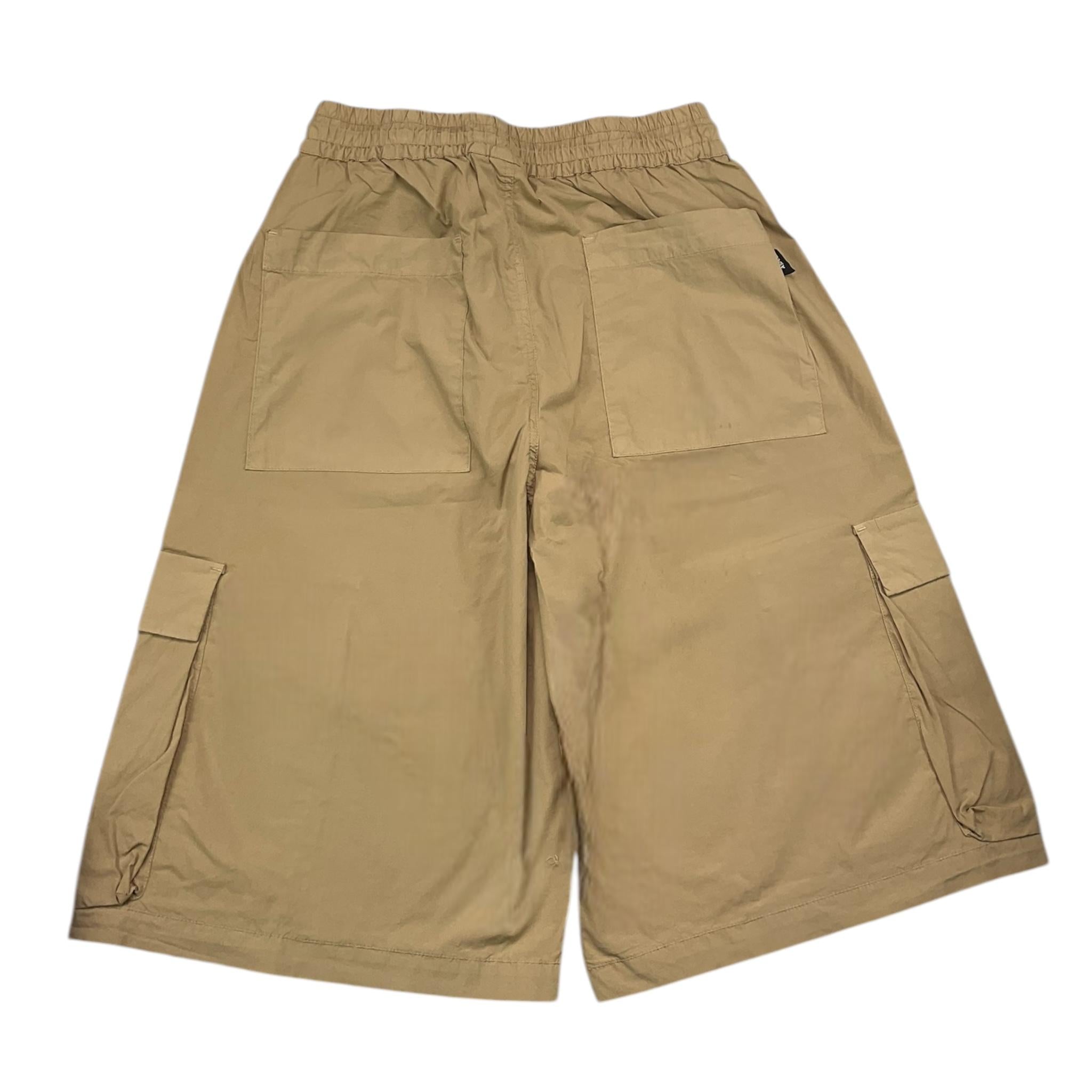 ASPESI S24014PBC6053XBEIGE