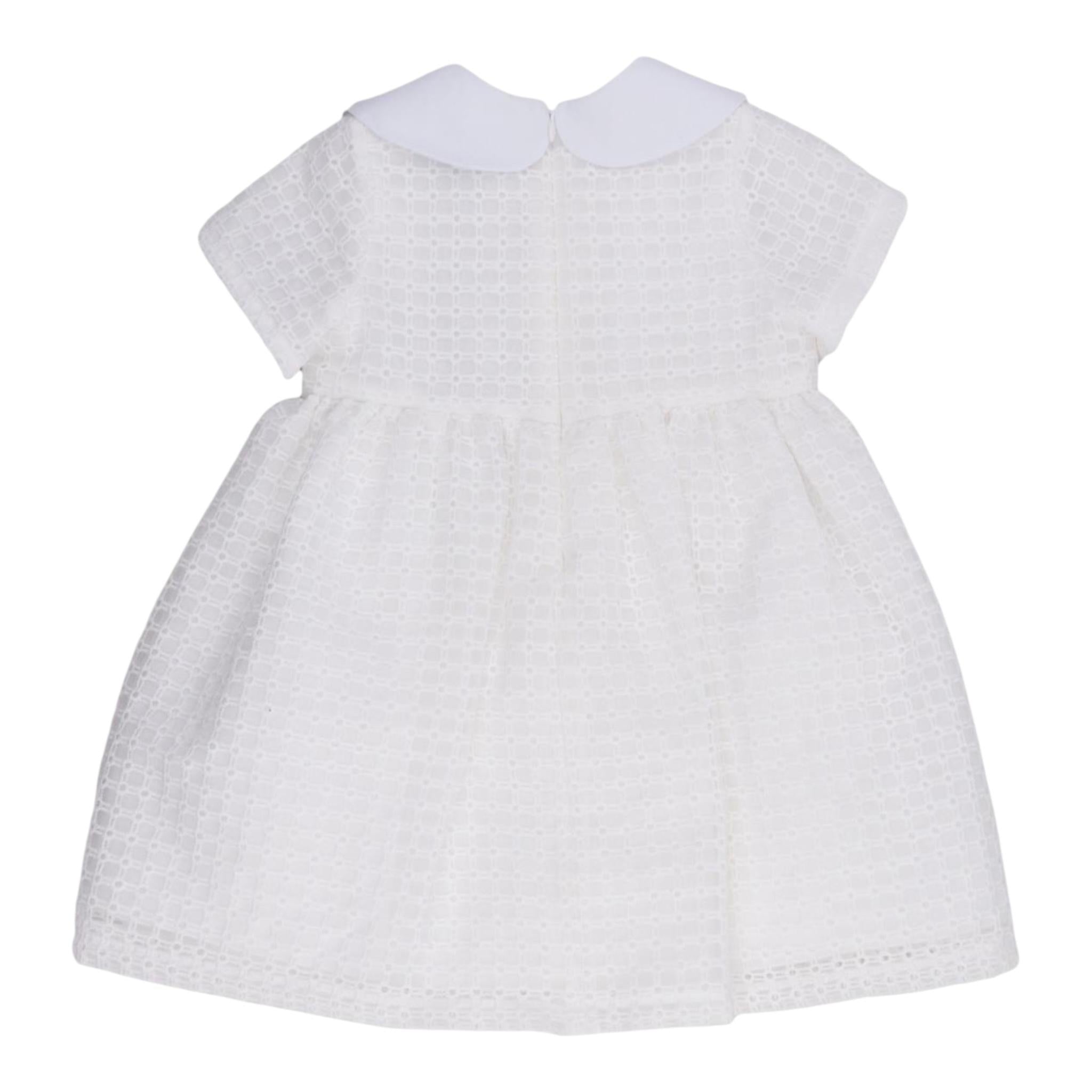 SIMONETTA SS1001XBIANCO