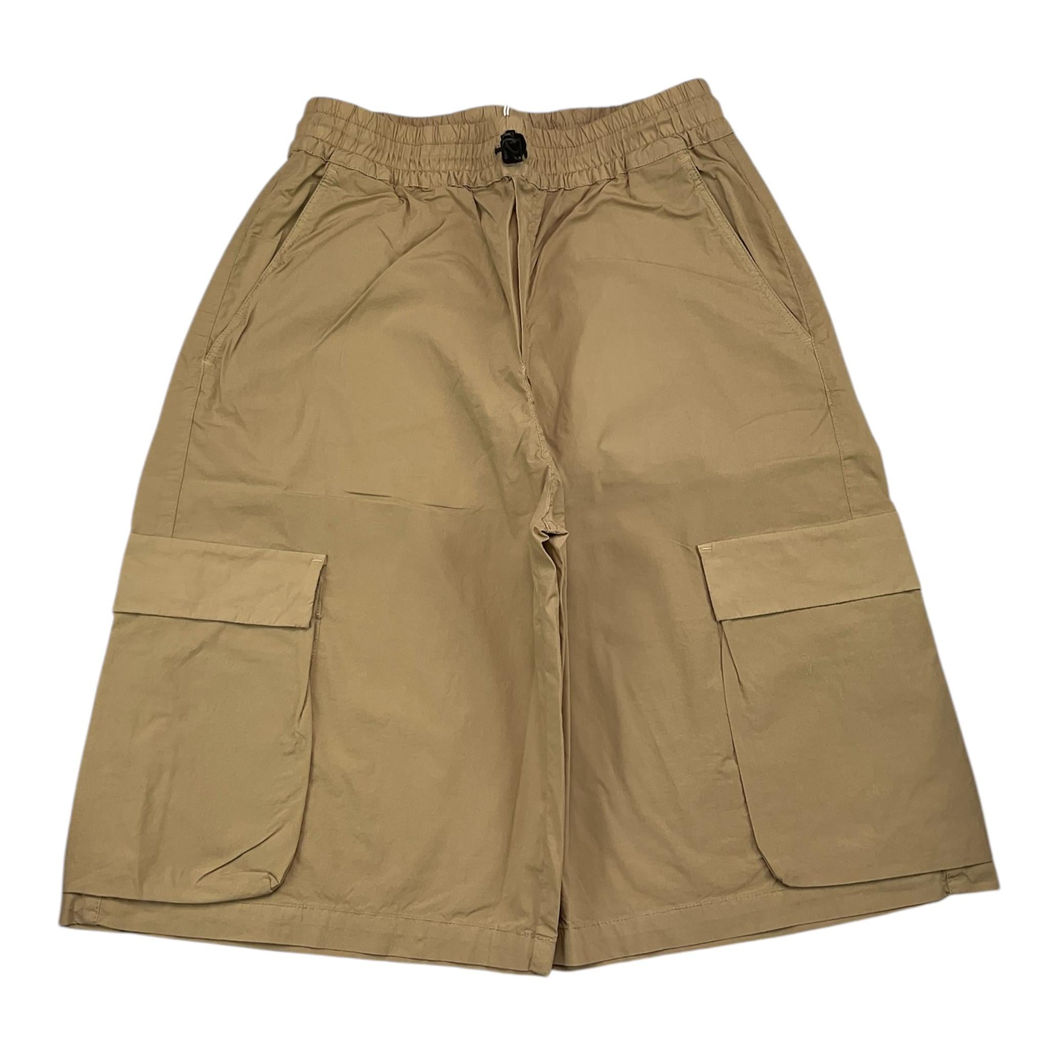 ASPESI S24014PBC6053XBEIGE