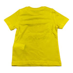 DSQUARED2 DQ1640GIALLO