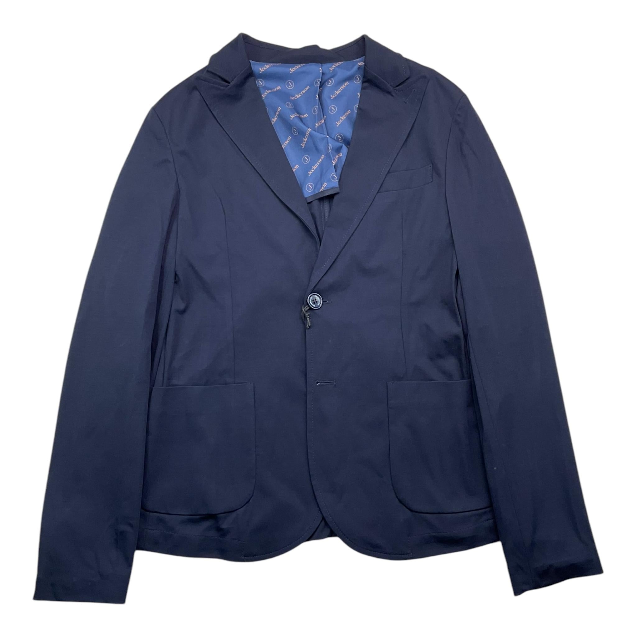 JECKERSON J3315BLU