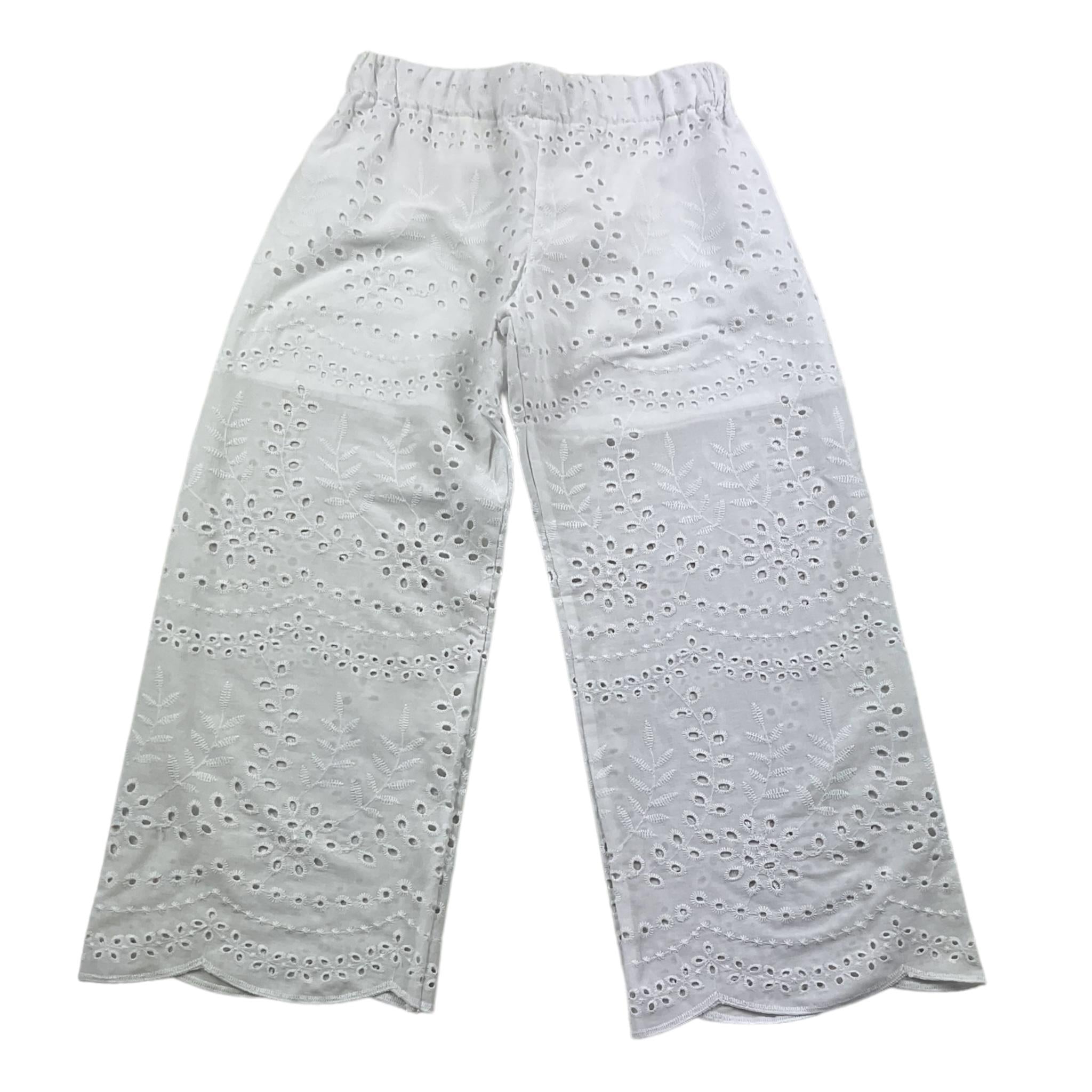 PICCOLA LUDO BF9WB088BIANCO