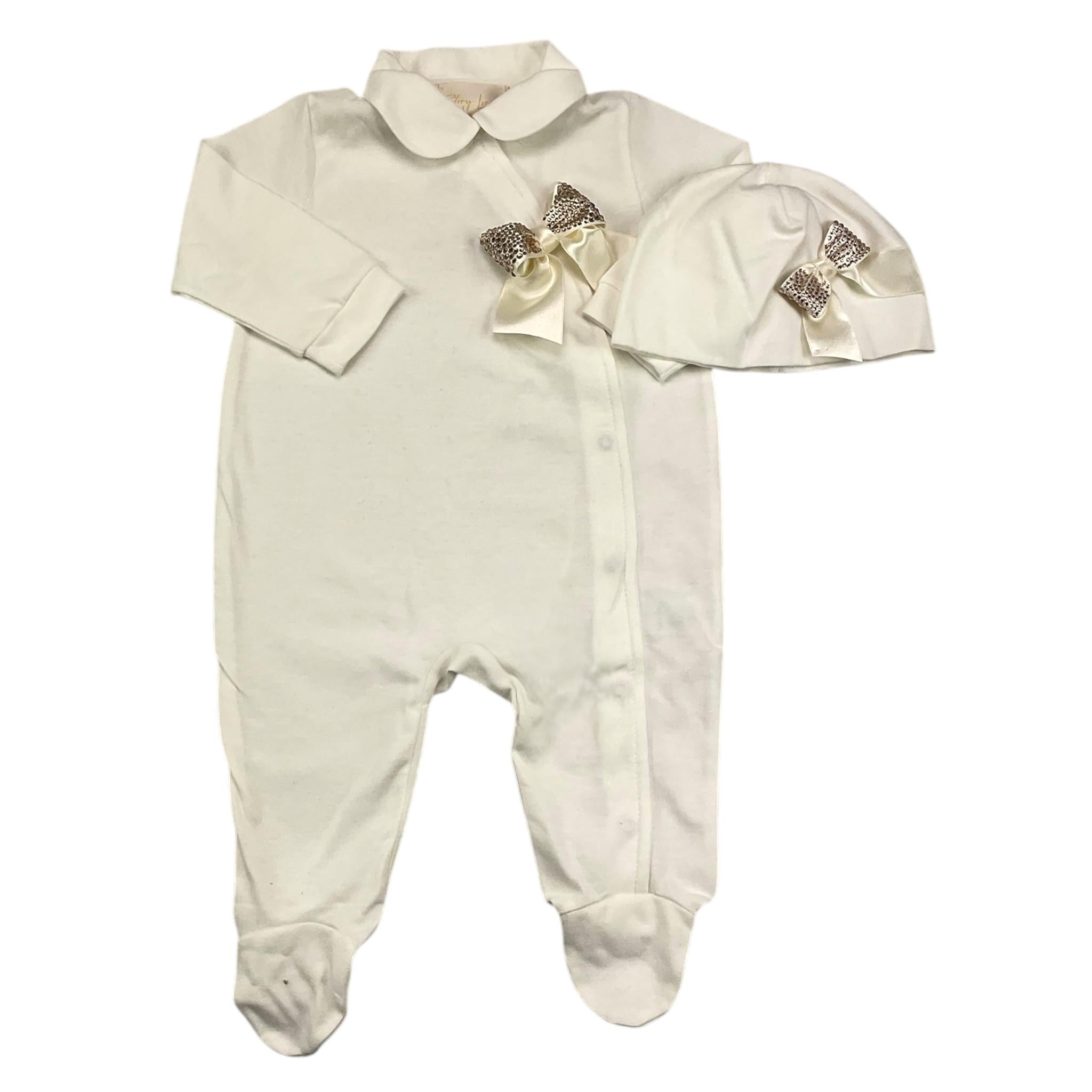 STORY LORIS 31101BIANCO