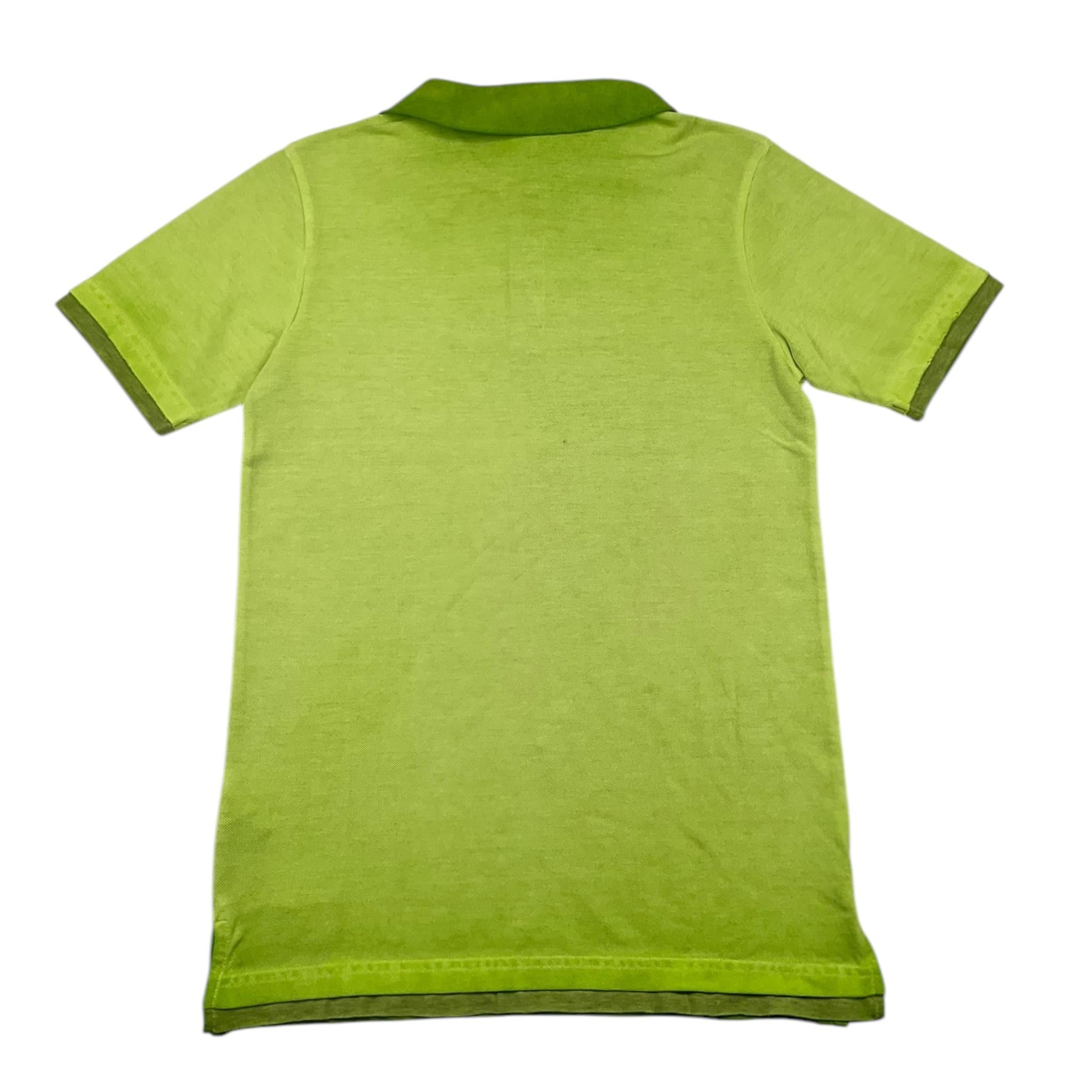 EMC BX1228VERDE