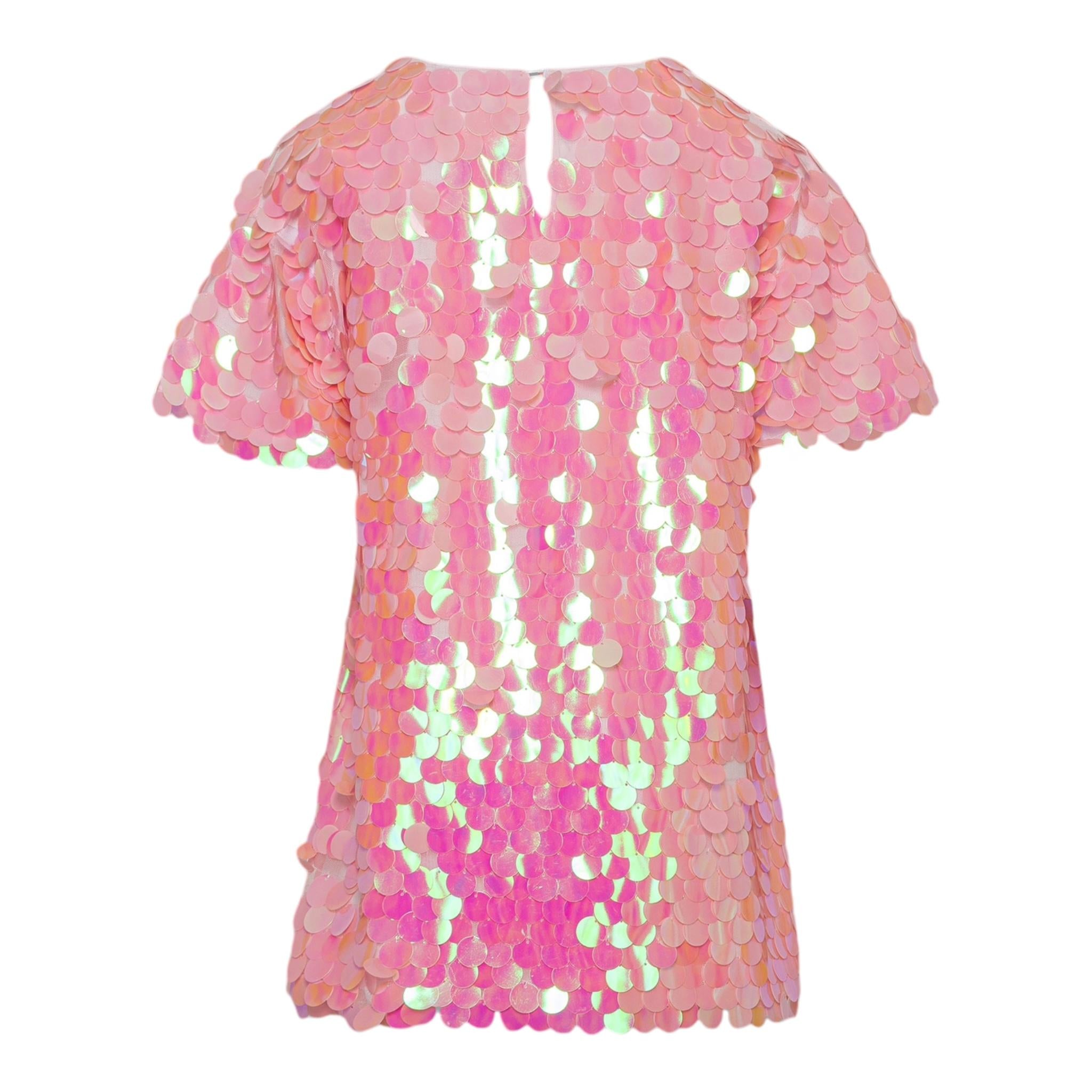 DOU DOU DU1A11XROSA