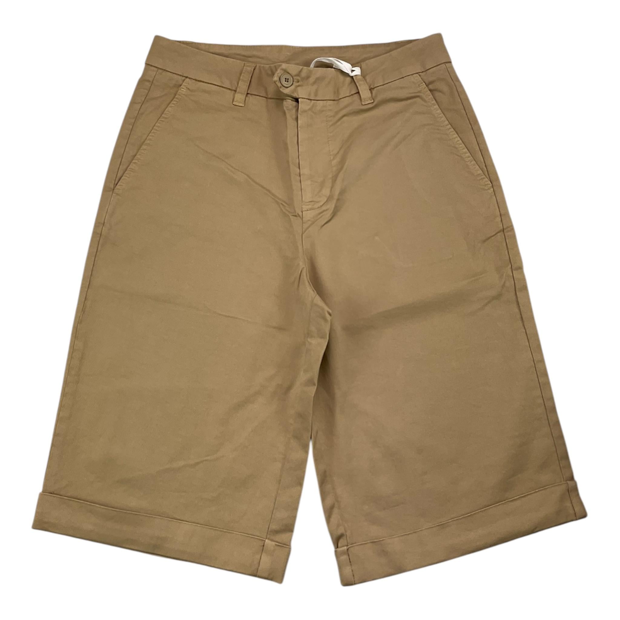 DONDUP DMBE52BEIGE