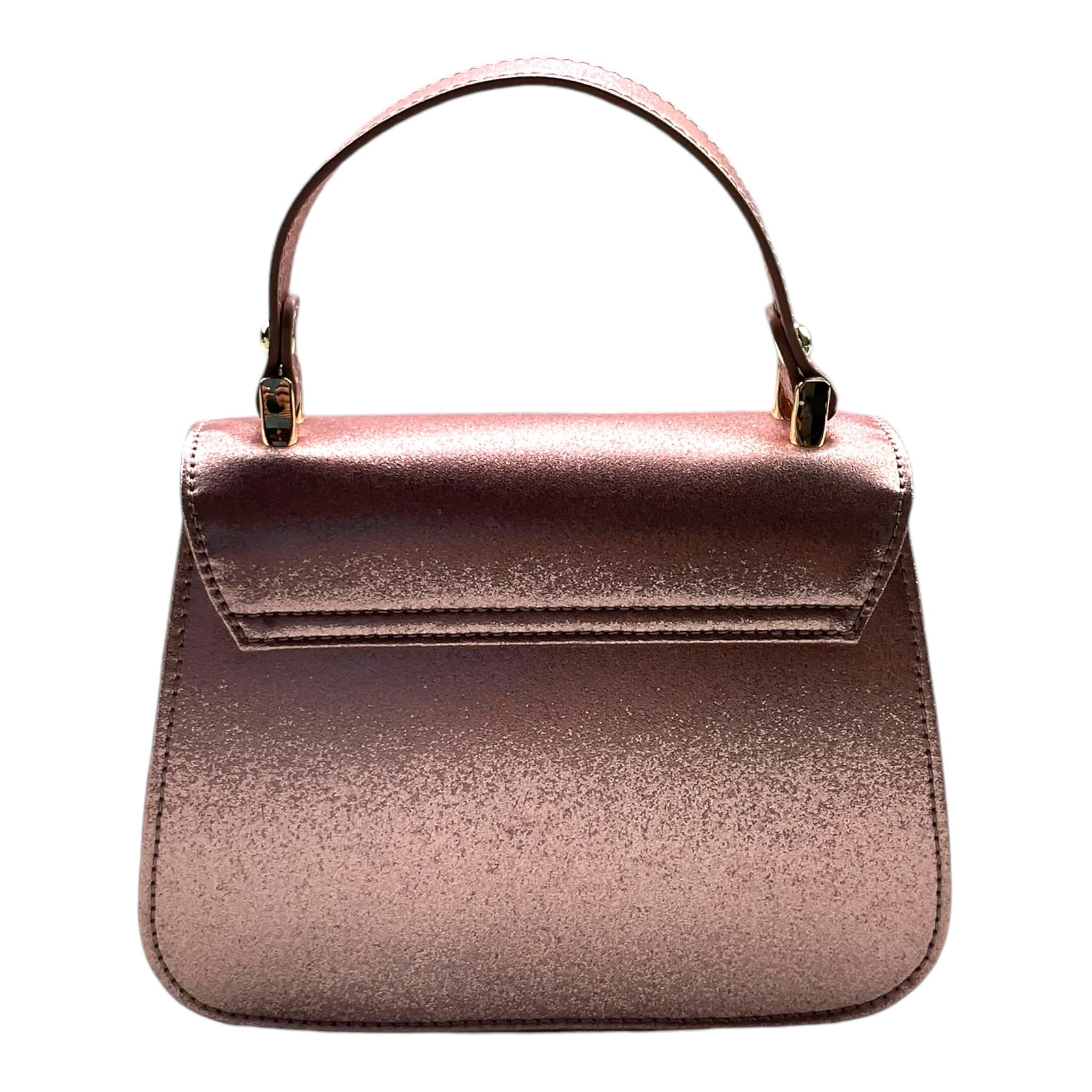 MONNALISA 17C000ROSA