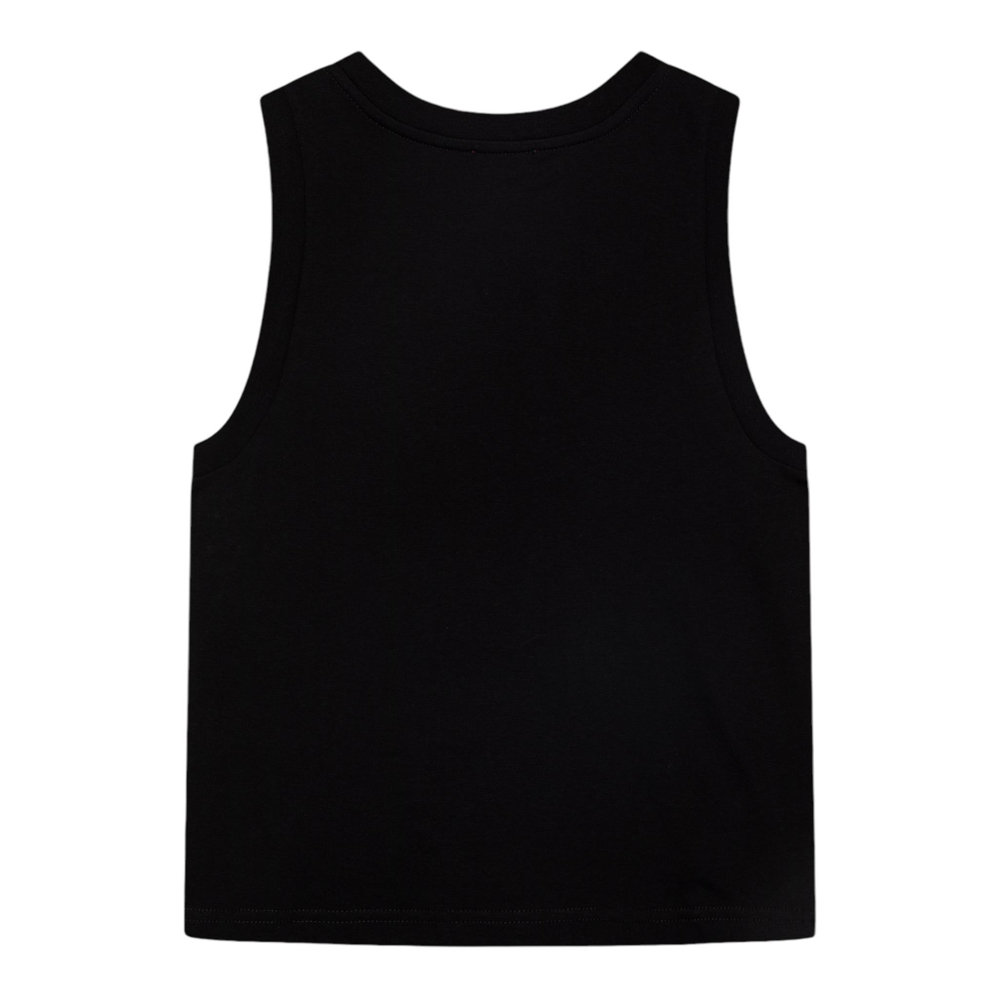 DIESEL J01874NERO