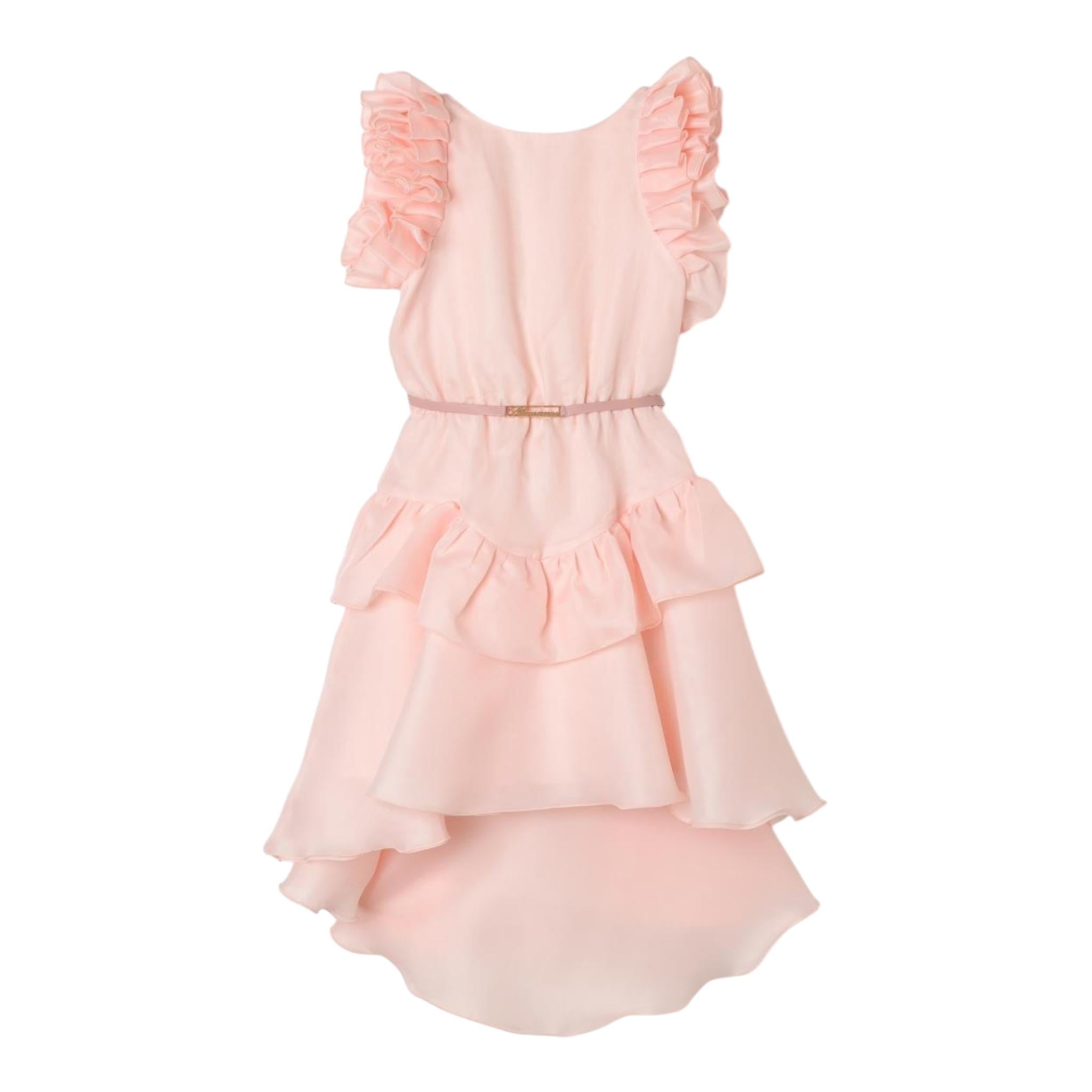 MISS BLUMARINE IA4062PESCA