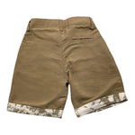 CESARE PACIOTTI BMP4153BXBEIGE